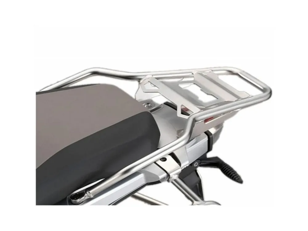 Držák topcase R1200GS / R1250GS LC ADV Pouze Dnes
