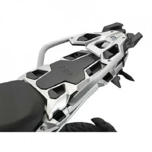 Top Prodej Držák zavazadel na místo sedadla spolujezdce BMW R1200GS / R1250GS LC