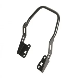 Držák, hrazda na navigaci nebo telefon F850GS (bez polohovatelného plexi) Ihned K Objednání