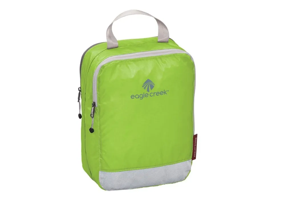 Eagle Creek organizér Pack-It Specter Clean Dirty S Sleva