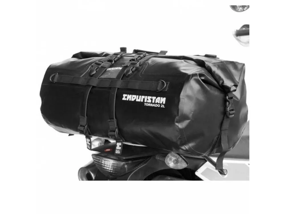 Kup Teď Enduristan Tornado 2 S 20l
