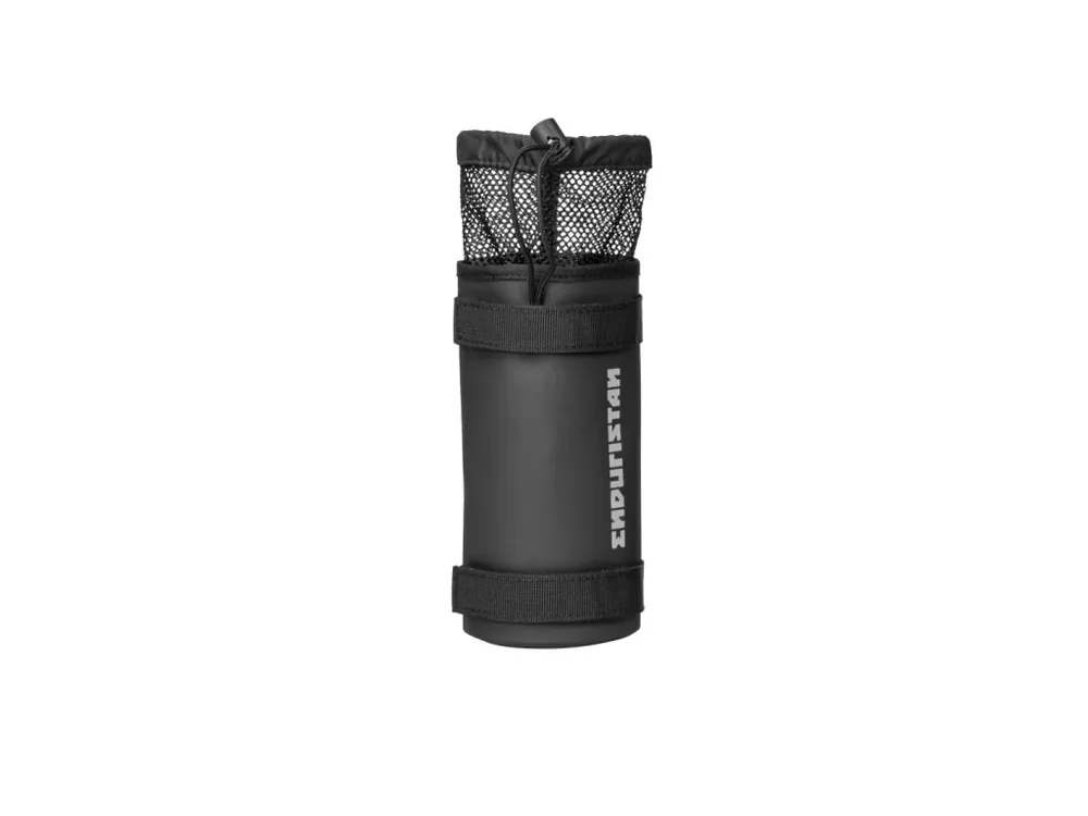 Hit Sezóny Enduristan Bottle Holster 2.01