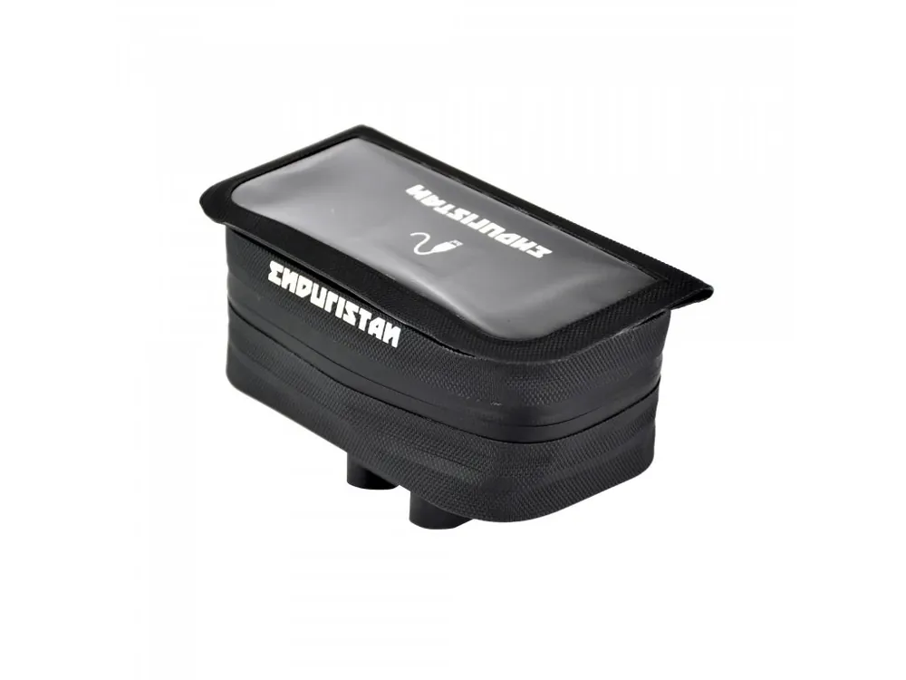 Akční Cena Enduristan HANDLEBAR BAG LARGE