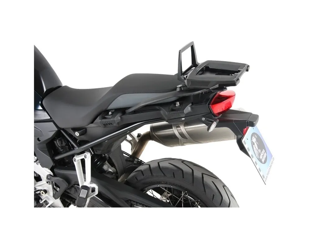 Kup Teď Hepco Becker Alurack držák na topcase F850GS 18-