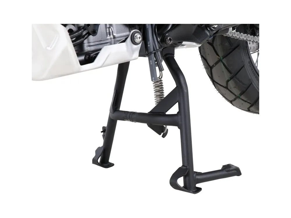 Hepco Becker Centrální stojan CRF1100L 19-26 Expresní Doručení