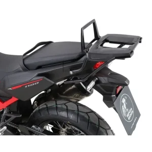 Akční Nabídka Hepco Becker Držák na topcase Alurack CRF1100L 19-26