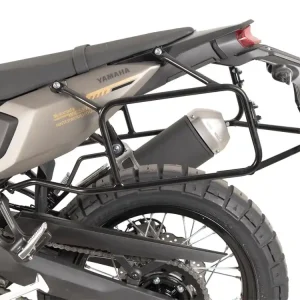 Časově Omezené Hepco Becker Držáky bočních kufrů Yamaha Tenere 700 25-