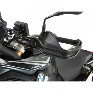 Aktuální Hepco Becker Handguardset BMW F850GS 18-23