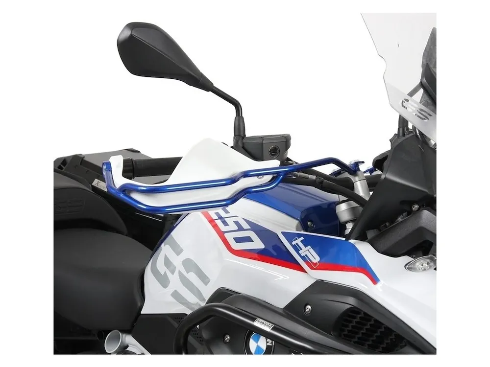 Hepco Becker Handguardset BMW R1250 GS Levný