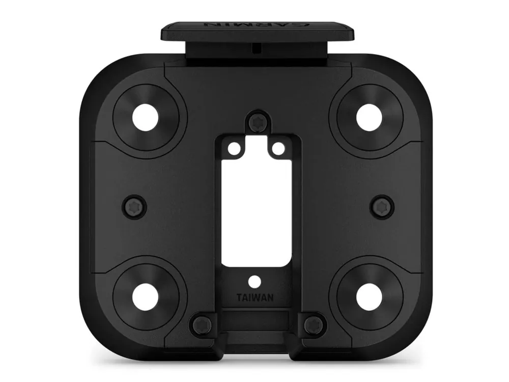 Garmin držák pro Zumo XT3 Jen Po Omezenou Doba