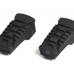 Pouze Dnes Guma zadní stupačky R1200GS 13- R1250GS
