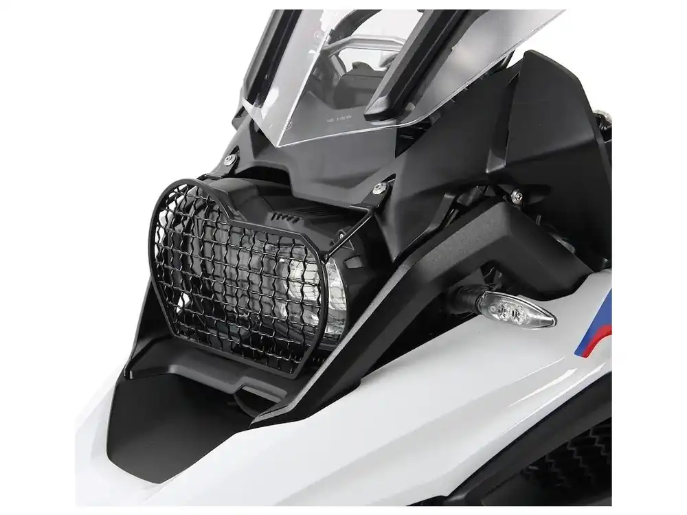 Speciální Cena Hepco Becker Headlight grill BMW R1250GS 18-