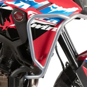 Akční Nabídka Hepco Becker Horní padací rámy Honda CRF 1100L Africa Twin 24-26