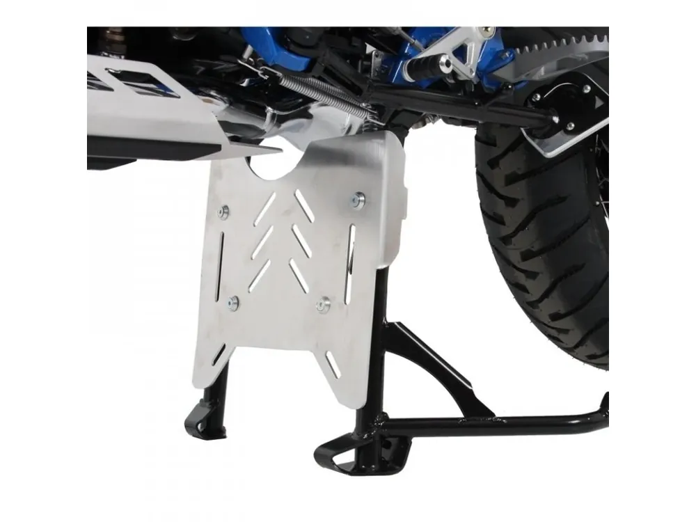 Značkový Hepco Becker Kryt stojanu BMW R1200GS / R1250GS LC