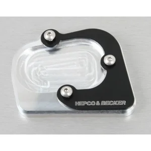 Autentický Hepco Becker Rozšíření bočního stojanu R1200GS LC/Adv. 14-