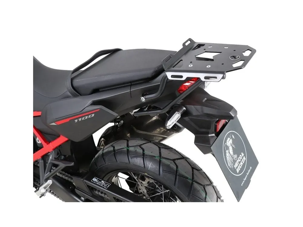 Hepco Becker Smartrack CRF1100L 19-26 Rychlé Dodání