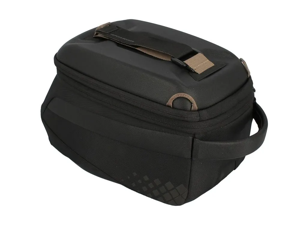 Hepco Becker Tanbag Epic 6 Speciální Cena