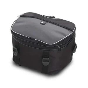 Aktuální Hepco Becker Zadní brašna Sport Star Rack 15–25 l k upevnění na zadní nosiče