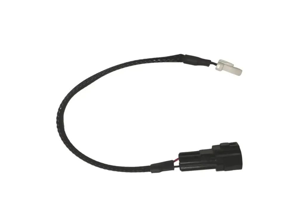 HEX ezCAN kabel k brzdovému světlu Oblíbený
