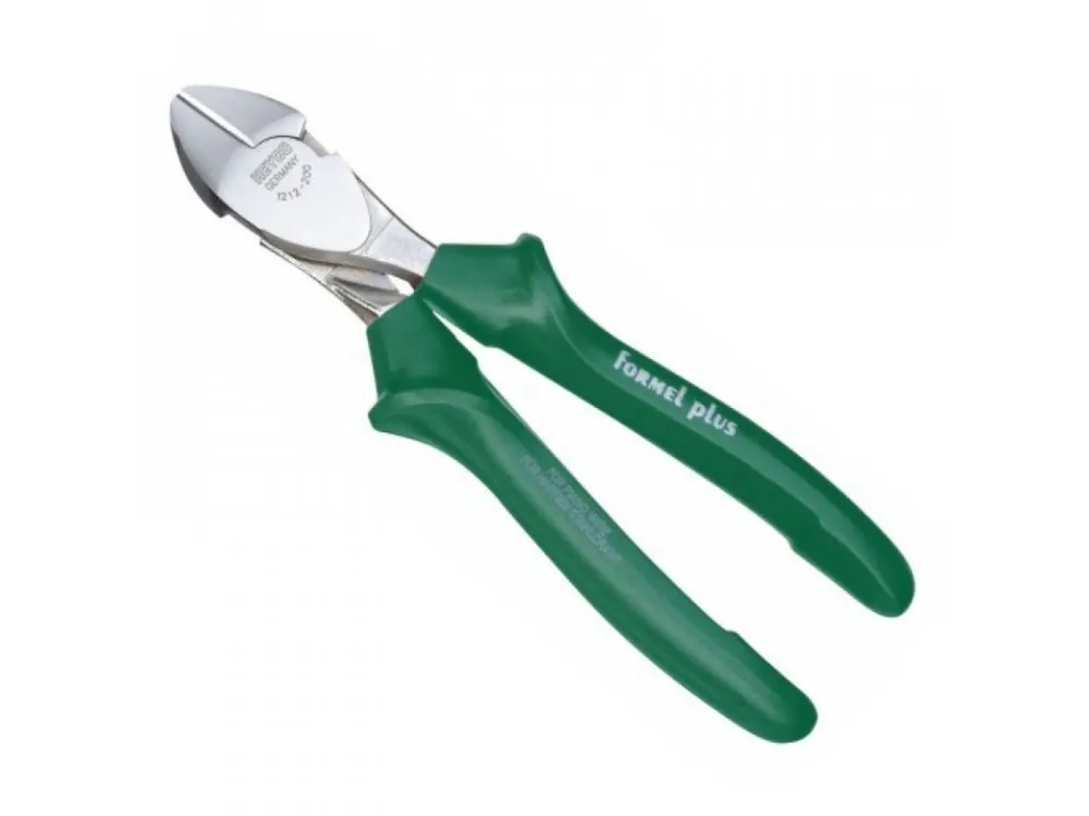 Heyco kleště stříhající CPI Must-Have