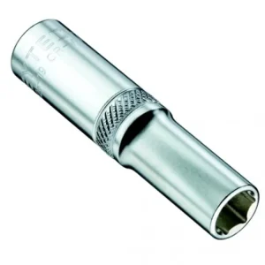 Bezpečná Platba Heytec hlavice prodloužená 11mm 1/4