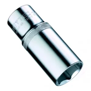 Akční Cena Heytec hlavice prodloužená 13mm 1/2