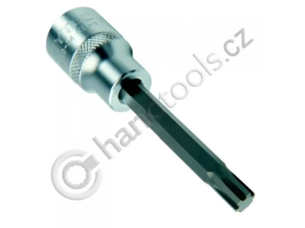 Heytec hlavice RIBE M6 1/2 138mm Akce