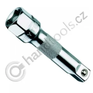 Autentický Heytec prodloužení 3/8 75 mm