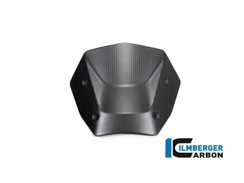 Ilmberger Plexi Karbon BMW R1300GS (Adventure) Akce