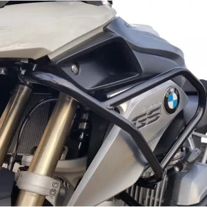 Ihned K Objednání Horní padací rámy R1200GS 13-16