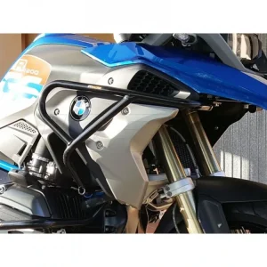 Novinka Horní padací rámy R1200GS 17- R1250GS