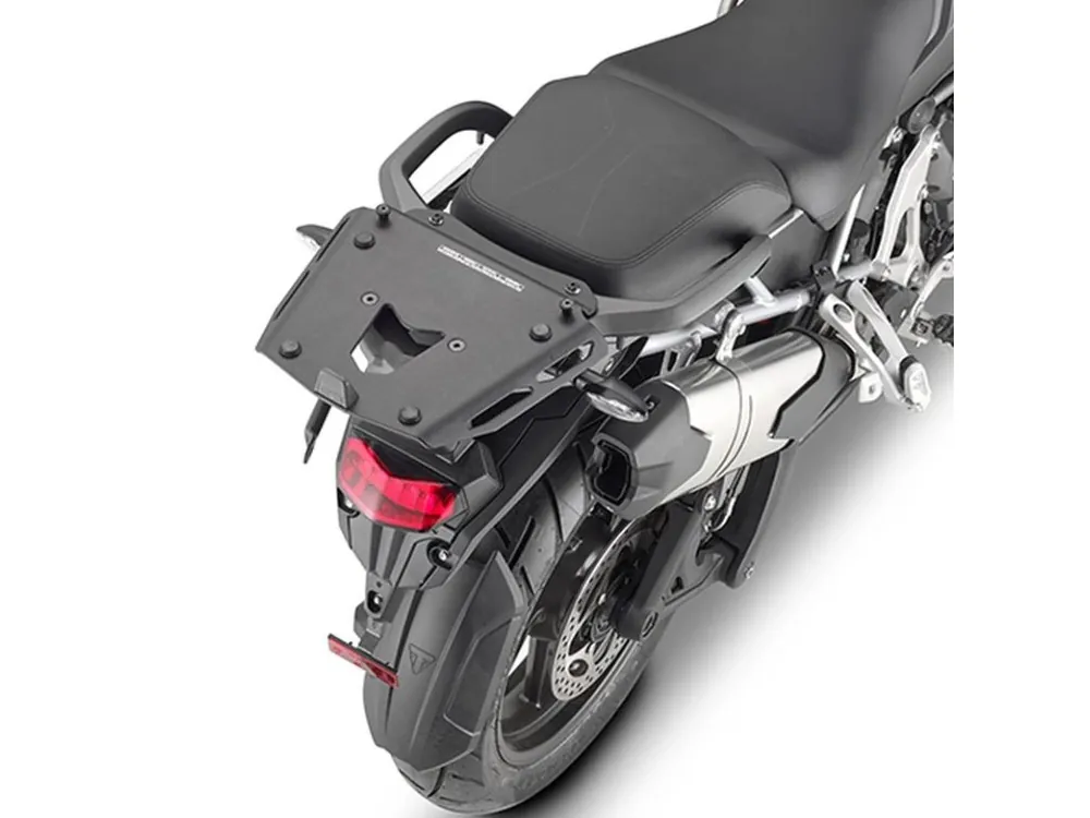 Kappa Držák topcase Tiger 1200GT 22- KRA6422 Poslední Šance