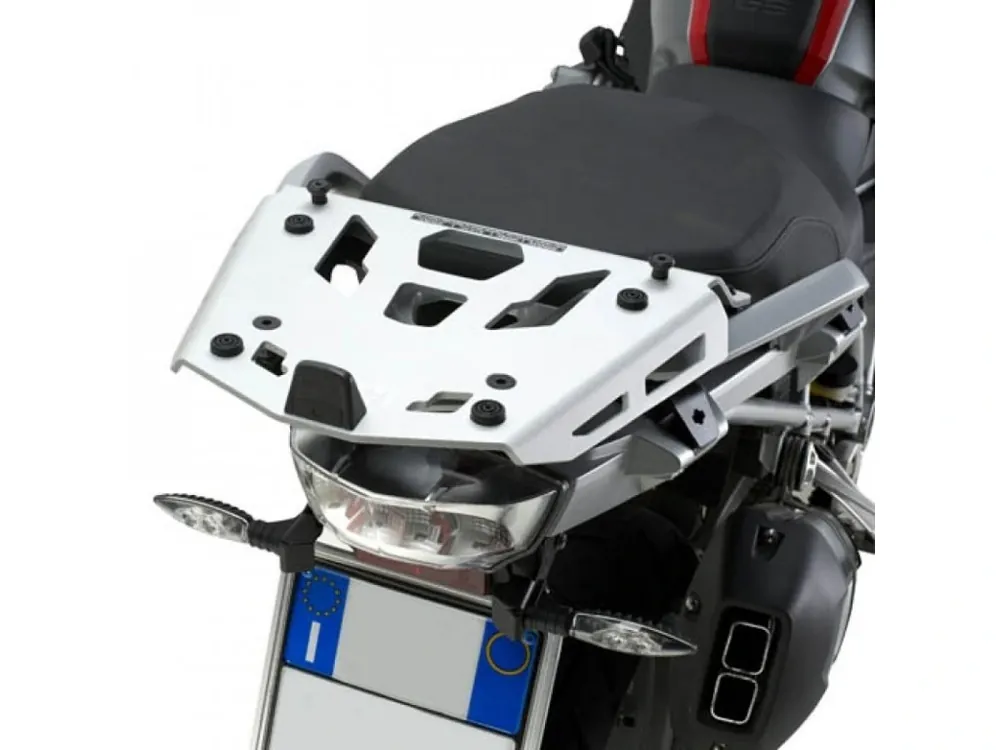 Kappa Special rack R1200GS / R1250GS LC včetně plotny KRA5108 Sleva