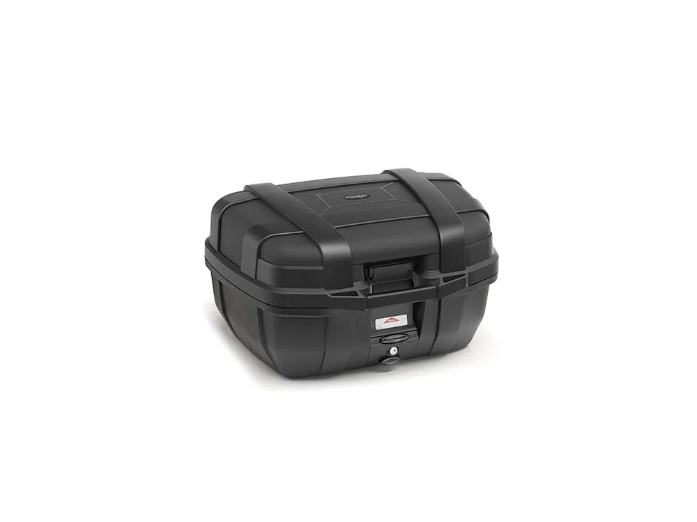 Kappa TOP CASE 52L MONOKEY Garda Lite black KGR52NN Levný
