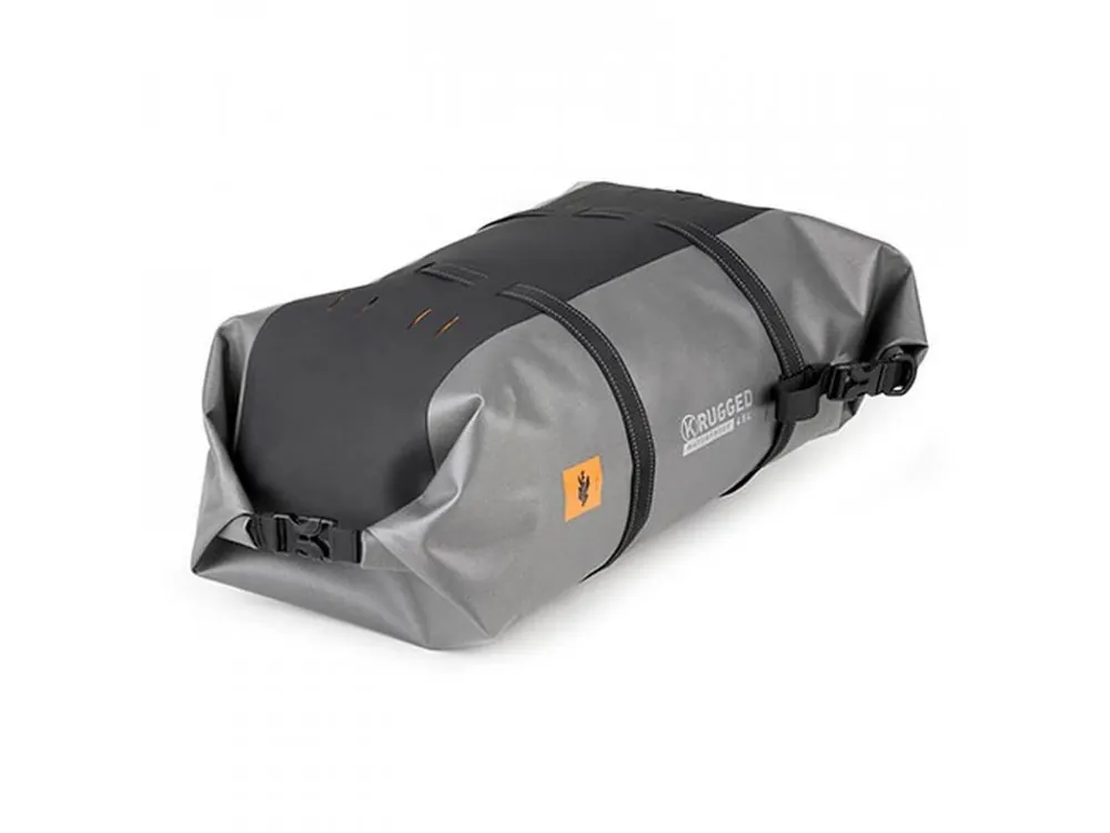 Nejprodávanější KAPPA Vodotěsný VAK K‘ RUGGED 45l AV03