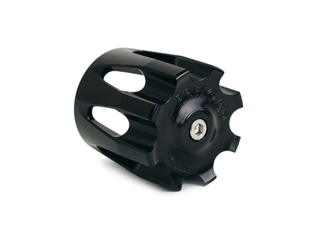 Cenový Hit Knob shock absorber preload BMW R12 R12 G/S