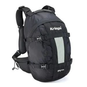 Autentický Kriega Batoh KRU25