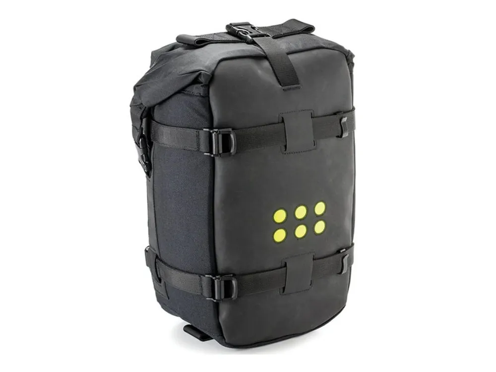 Must-Have Kriega brašna KOS12
