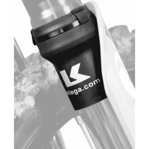Kriega Fork Seal KWEFK KWEFK Bezpečná Platba