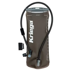 Kriega Hydrapak 3l HYPAKEHD3-1 Top Prodej