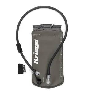 KRIEGA HYDRAPAK RESERVOIR ELITE HD 2L HYPAKEHD2 Finální Výprodej