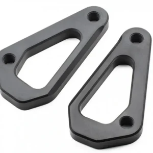 Akce KRIEGA OS-FOOTREST ELIMINATOR YAMAHA T7 STANDARD SEAT KOSFEYS