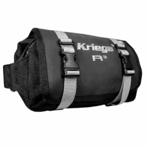 Zlevněný Kriega R3 Waist pack KRW3