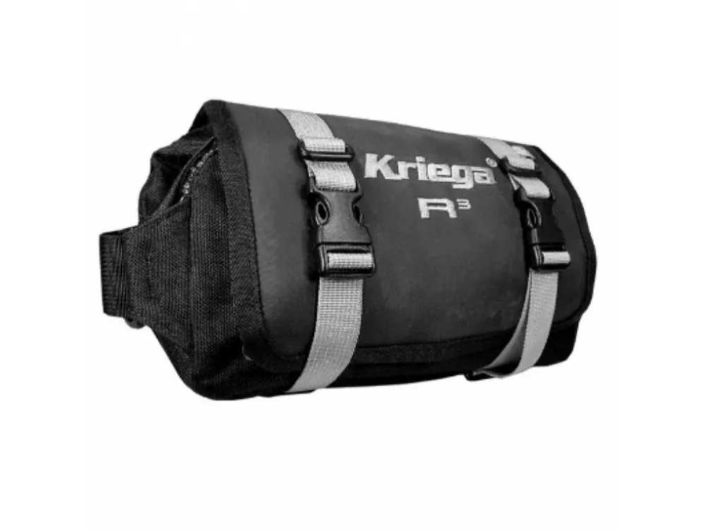 Zlevněný Kriega R3 Waist pack KRW3