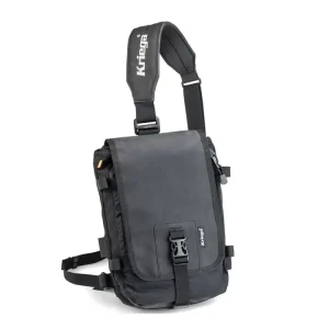 Kriega Sling EDC Messenger bag KSSEDC Akční Cena
