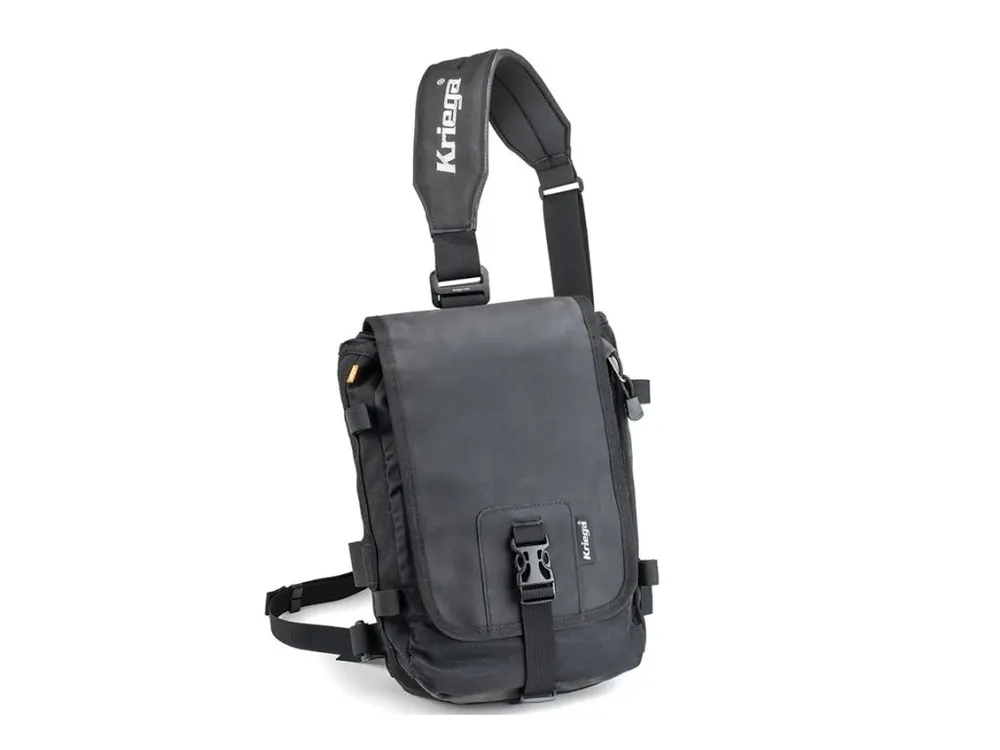 Kriega Sling EDC Messenger bag KSSEDC Akční Cena