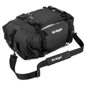 Vysoce Kvalitní Kriega US-30 Drypack voděodolný vak 30l KUSC30