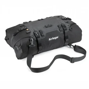 Sleva Kriega US-40 Rackpack KUSC40