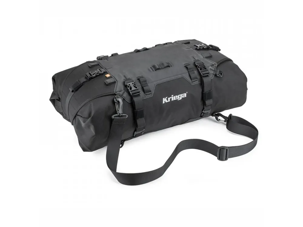 Sleva Kriega US-40 Rackpack KUSC40
