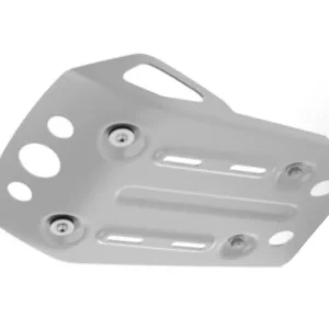 Top Prodej Kryt motoru BMW R12 G/S